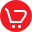 Cart icon