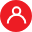 Login icon