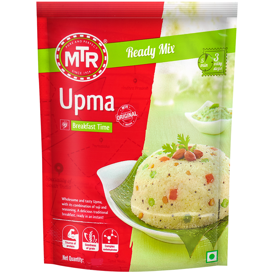 buy-mtr-upma-mix-online-mtr-foods