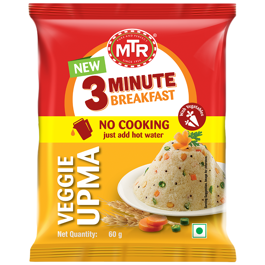 veggie-upma-multipack-5x60g