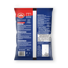 MTR Roasted Vermicelli 850g