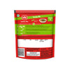 MTR Instant Sambar Mix 180 g