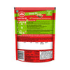 MTR Masala Rava Idli Mix 500 g
