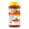 MTR Mango Sliced Pickle 500 g