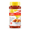 MTR Lime Pickle 500 g