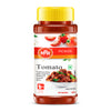 MTR Tomato Pickle 500 g