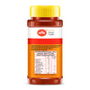 MTR Mango Thokku Pickle 500 g