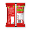 Coconut Chutney