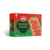 BOMBAY HALWA CLASSIC 200 g