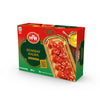 SWEETS - BOMBAY HALWA - 200 g