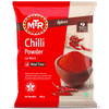 MTR Chilli Powder 500g – Buy Spices Online