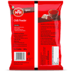 MTR Chilli Powder 500 g