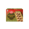 Dharwad Peda