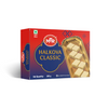 HALKOVA CLASSIC 200 g