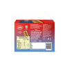 Kaju Mysore Pak