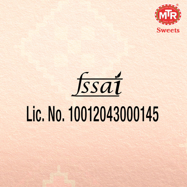 SWEETS - KOBBARI MITTAI -200G