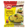MTR Lemon Rice Masala Powder 50g - Instant Masala