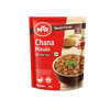 MTR Chana Masala Powder 100 g