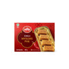 Chilli Mysore Pak