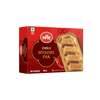 Chilli Mysore Pak