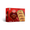 Chilli Mysore Pak