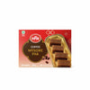 Coffee Mysore Pak
