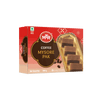 Coffee Mysore Pak