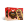 Coffee Mysore Pak