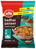 PM-KADHAI PANEER 12 g BOGO
