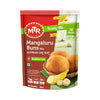 MTR Mangalore Buns mix 500g front view