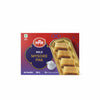 Milk Mysore Pak