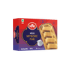 Milk Mysore Pak