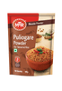 Buy MTR Puliogare Masala Powder 100g Online