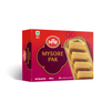 MYSOREPAK CLASSIC 200 g