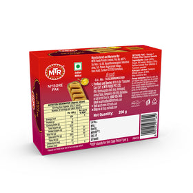 SWEET- MYSORE PAK - 200G