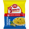 MTR Seviyan Upma - Front of Pack (FOP)