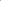 MTR Gulab Jamun Mix - Front of Pack (FOP)