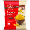 MTR Turmeric Powder 500 g