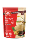 MTR Dal Powder or Parupu Podi 200 g
