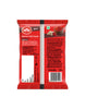 MTR Kashmiri Chilli 100 g Pouch