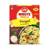 MTR Ready to Eat Pongal 300 g