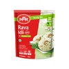 MTR Rava Idli Mix 200 g