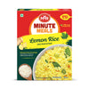 MTR Ready to Eat Lemon Rice 250 g