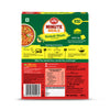 MTR Read To Eat Bisibele Bhath 300 g