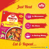 MTR Ready to Eat Mixed Vegetable Curry 300 g