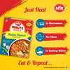 MTR Ready to Eat Mutter Paneer 300g