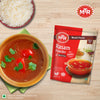 Authentic Rasam Masala Packet – MTR 200g