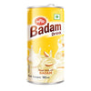 MTR Badam Drink Can 180ml