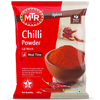 MTR Chilli Powder 100g