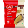 MTR Coriander Powder 250 g